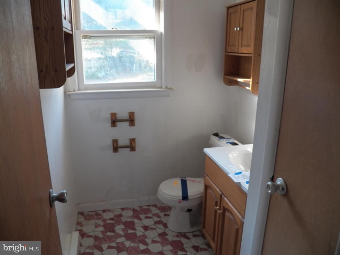 2 George Street Bridgeton, NJ 08302 - Photo 19 of 20 Gallery Image 19