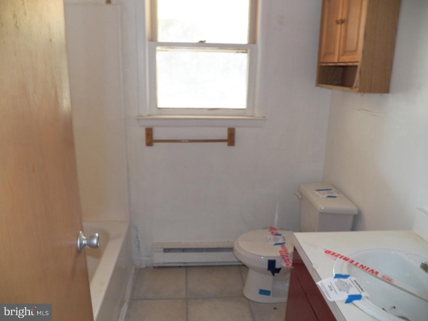 2 George Street Bridgeton, NJ 08302 - Photo 20 of 20 Gallery Image 20