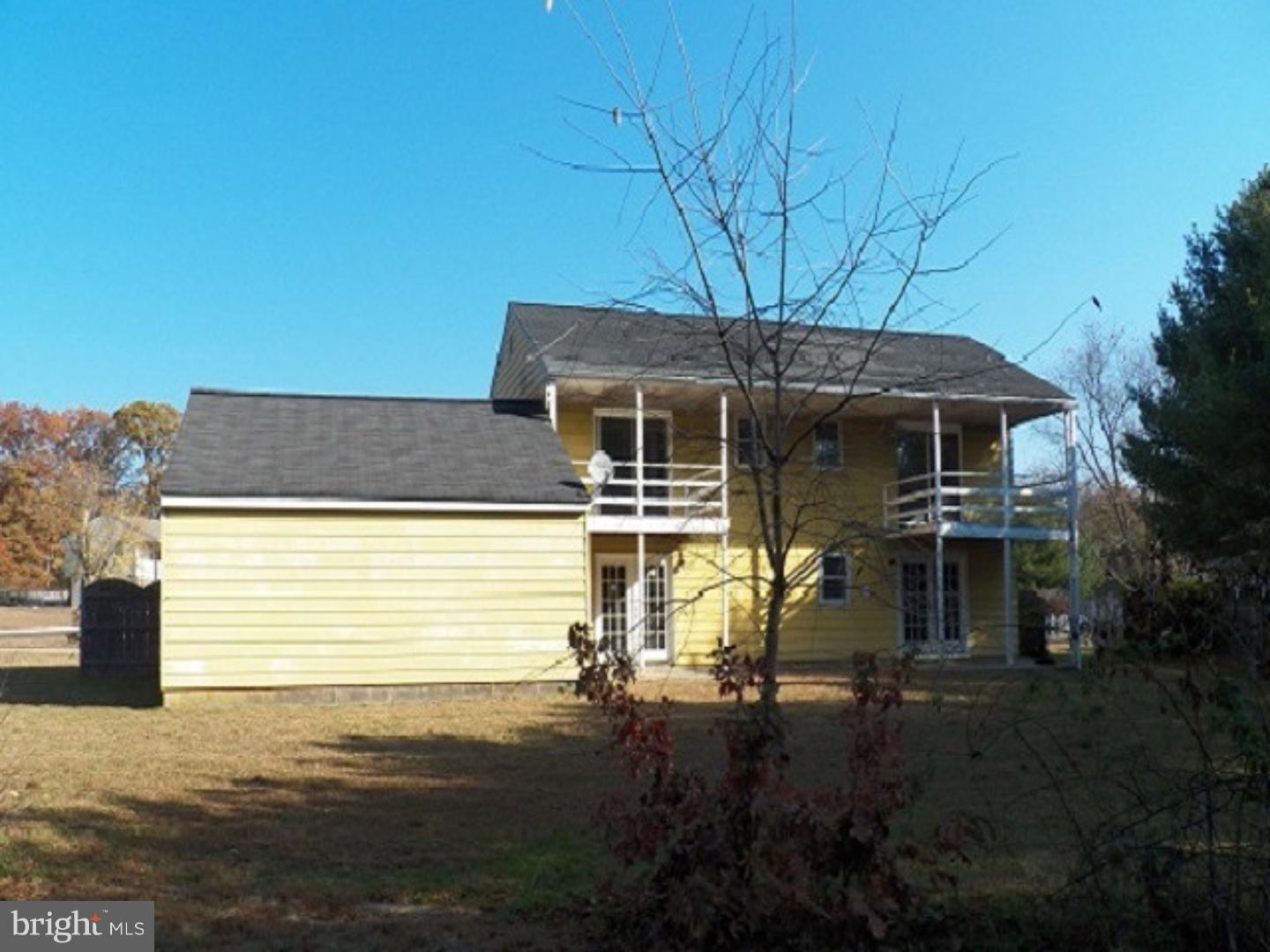 2 George Street Bridgeton, NJ 08302 - Photo 4 of 20 Gallery Image 4