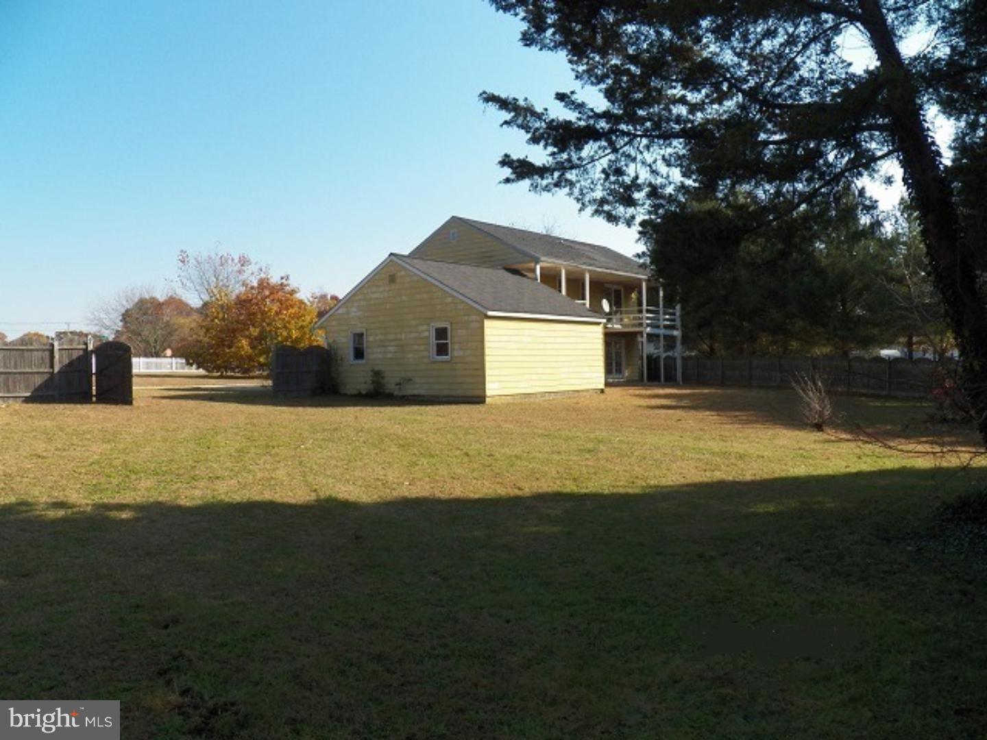 2 George Street Bridgeton, NJ 08302 - Photo 5 of 20 Gallery Image 5