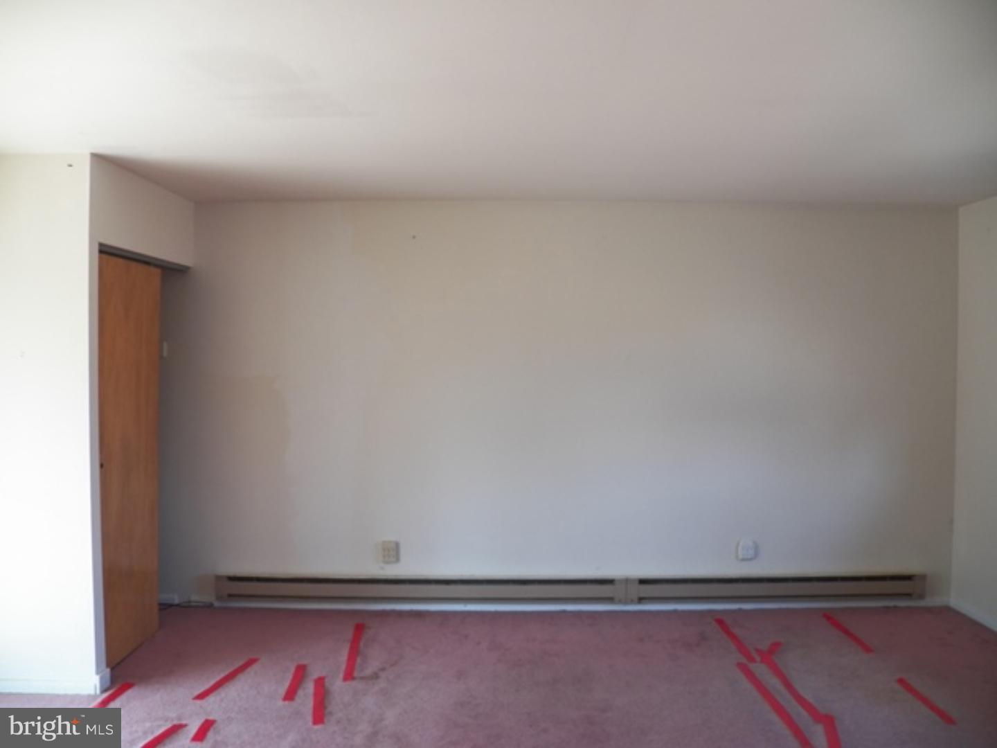 2 George Street Bridgeton, NJ 08302 - Photo 6 of 20 Gallery Image 6