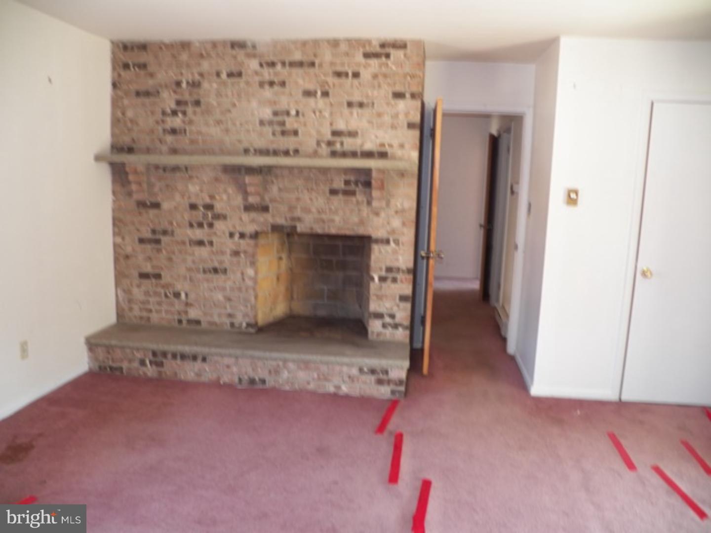2 George Street Bridgeton, NJ 08302 - Photo 7 of 20 Gallery Image 7