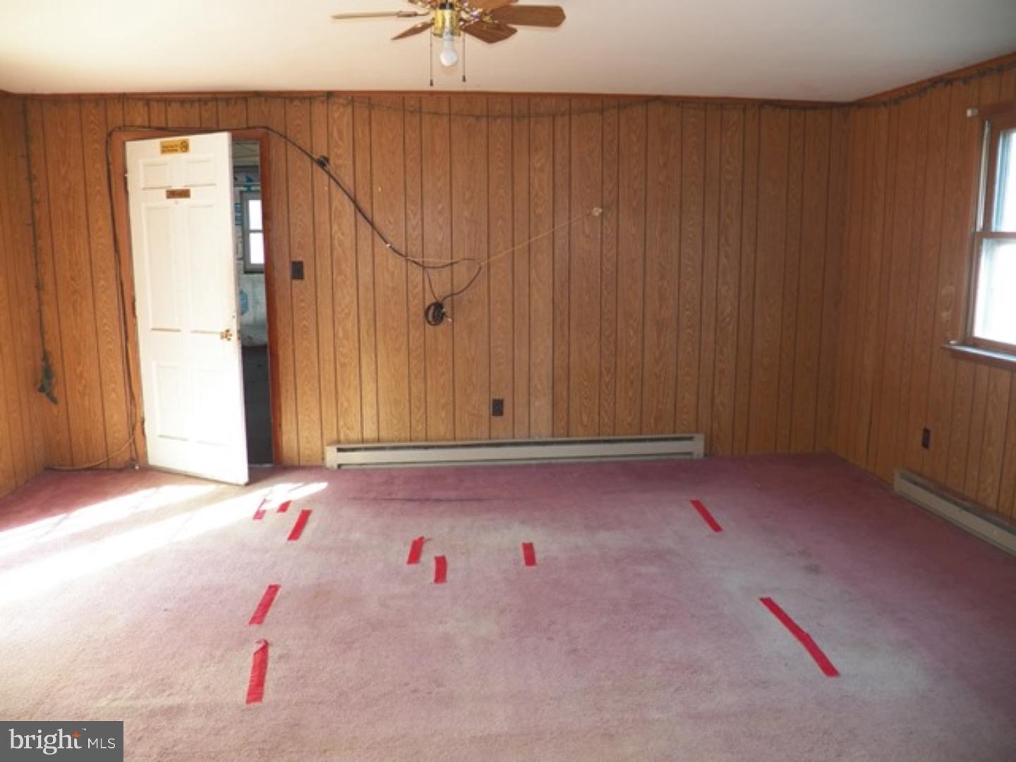 2 George Street Bridgeton, NJ 08302 - Photo 8 of 20 Gallery Image 8