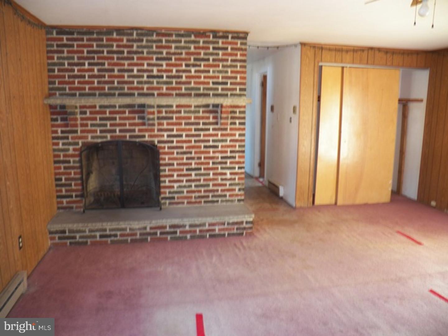 2 George Street Bridgeton, NJ 08302 - Photo 9 of 20 Gallery Image 9