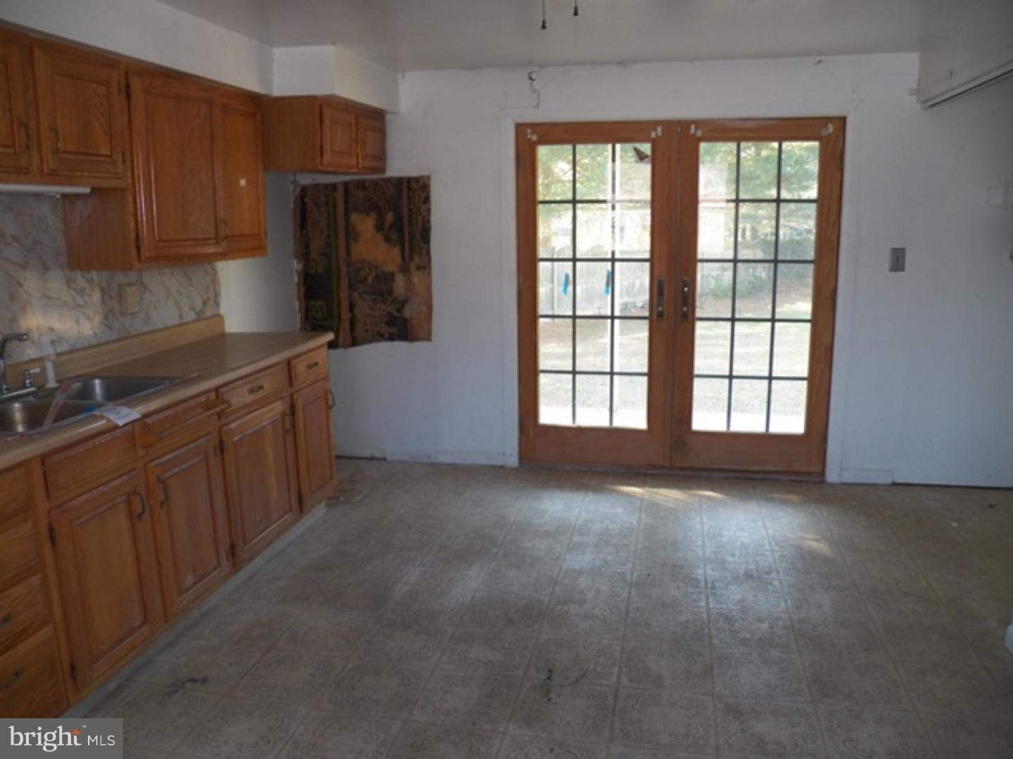 2 George Street Bridgeton, NJ 08302 - Photo 10 of 20 Gallery Image 10