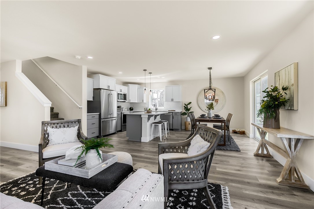 271 Ridge Loop Road Cle Elum, WA 98922 - Photo 3 of 37 Gallery Image 3