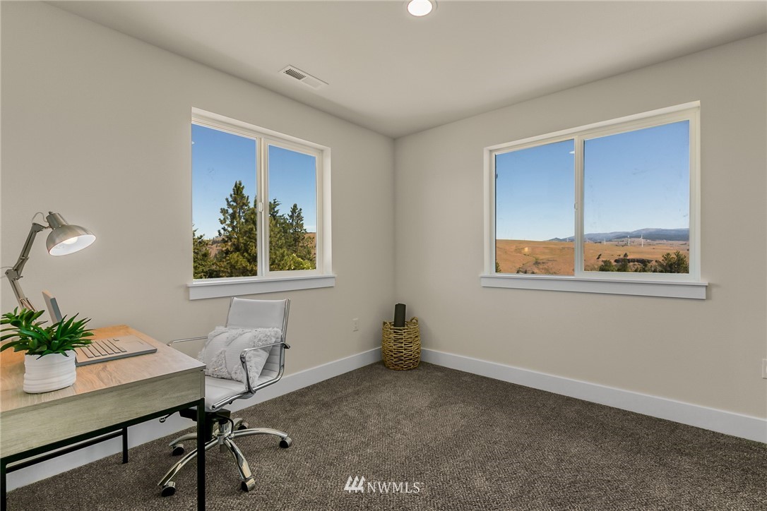 271 Ridge Loop Road Cle Elum, WA 98922 - Photo 24 of 37 Gallery Image 24