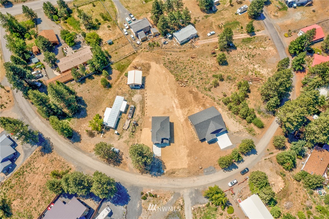 271 Ridge Loop Road Cle Elum, WA 98922 - Photo 29 of 37 Gallery Image 29