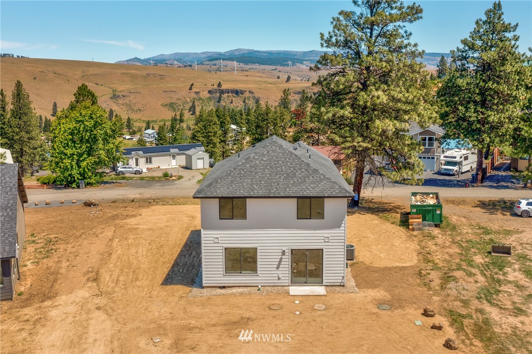 271 Ridge Loop Road Cle Elum, WA 98922 - Photo 31 of 37 Gallery Image 31