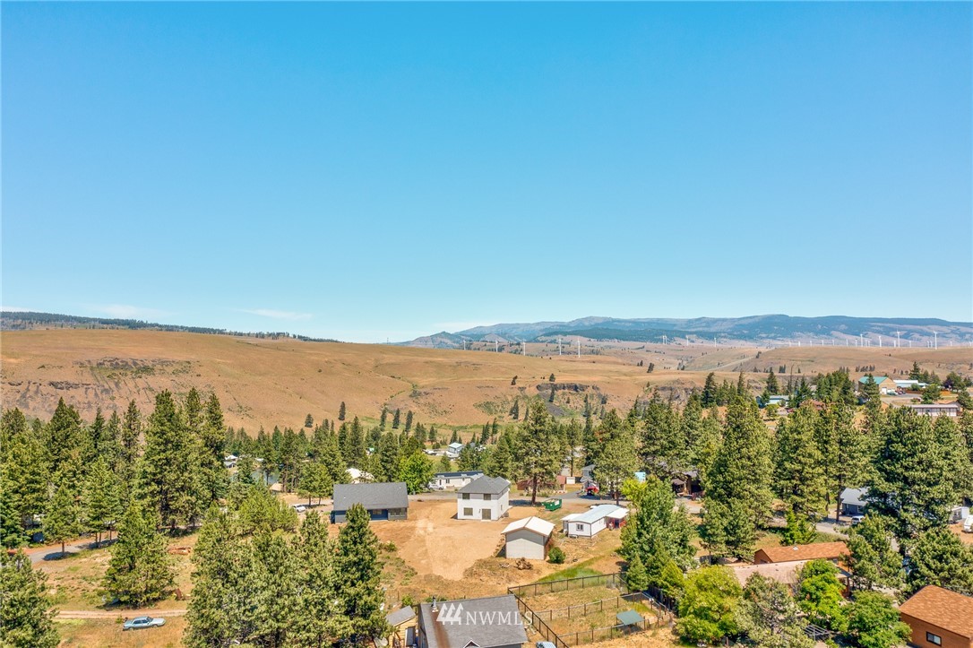 271 Ridge Loop Road Cle Elum, WA 98922 - Photo 37 of 37 Gallery Image 37