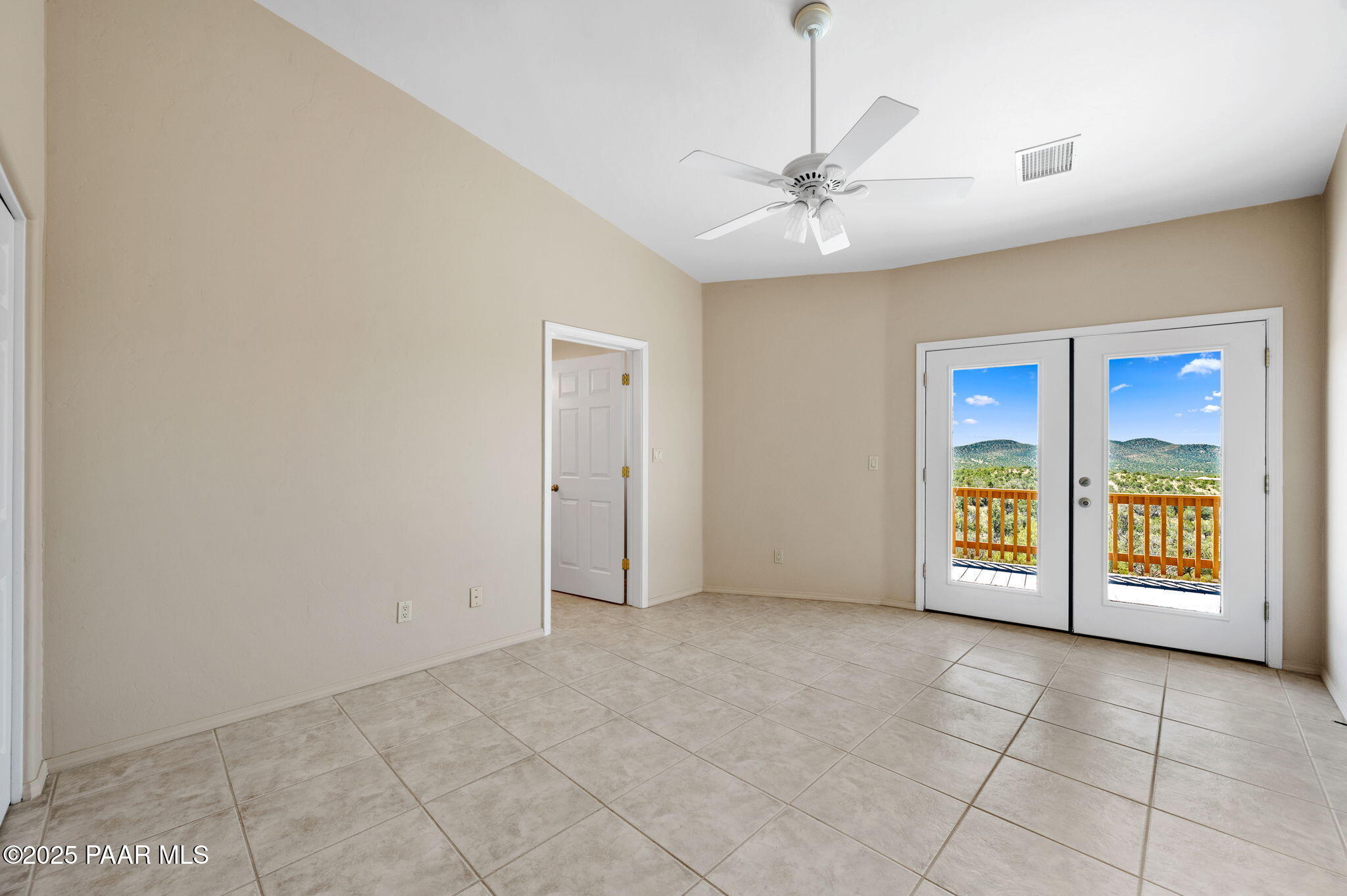 18900 Butte Pass Road Prescott, AZ 86305 - Photo 23 of 45 Bedroom