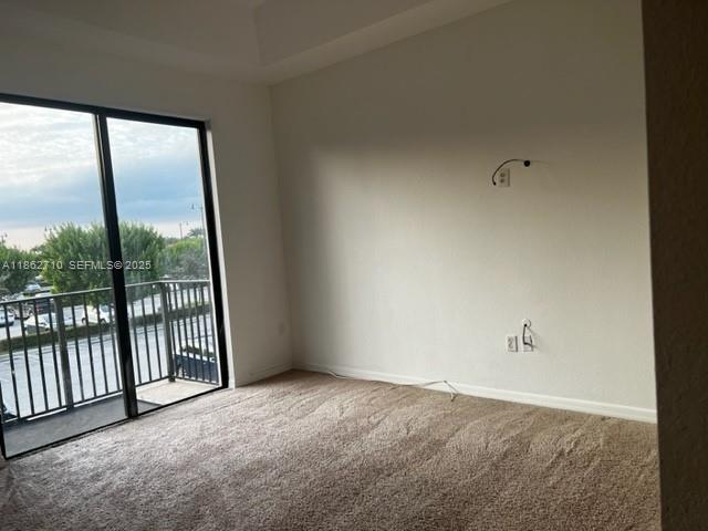 608 Northeast 33rd Terrace, Unit 608 Homestead, FL 33033 - Photo 15 of 35