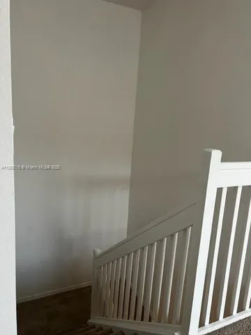 $2,900 | 608 Northeast 33rd Terrace, Unit 608, Homestead, FL 33033