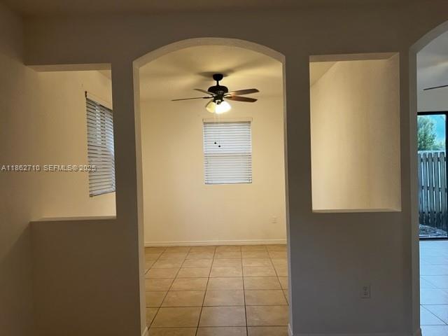 608 Northeast 33rd Terrace, Unit 608 Homestead, FL 33033 - Photo 18 of 35 a view of a livingroom with a window
