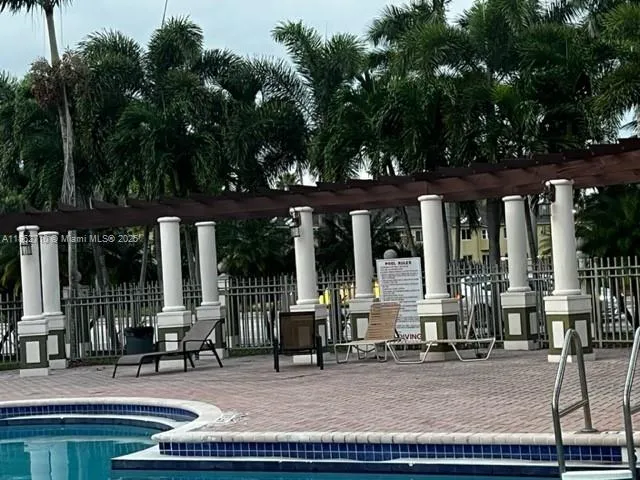 $2,900 | 608 Northeast 33rd Terrace, Unit 608, Homestead, FL 33033