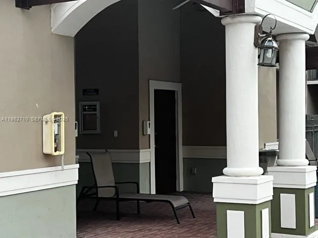 $2,800 | 608 Northeast 33rd Terrace, Unit 608, Homestead, FL 33033