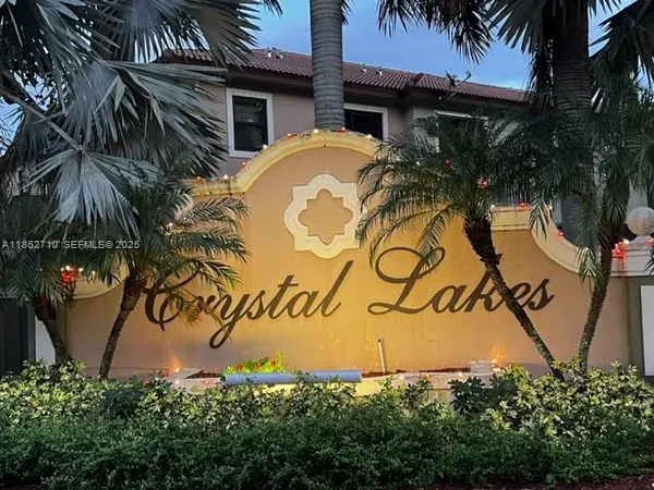 $2,800 | 608 Northeast 33rd Terrace, Unit 608, Homestead, FL 33033