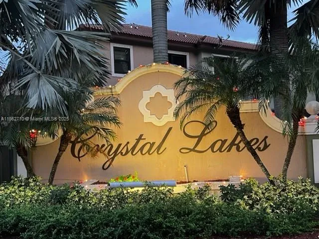 $2,900 | 608 Northeast 33rd Terrace, Unit 608, Homestead, FL 33033