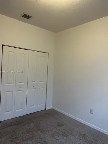 $2,800 | 608 Northeast 33rd Terrace, Unit 608, Homestead, FL 33033