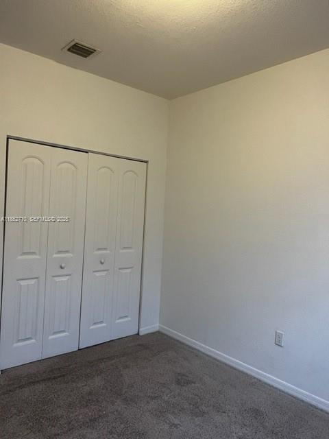 608 Northeast 33rd Terrace, Unit 608 Homestead, FL 33033 - Photo 5 of 35 a view of an empty room