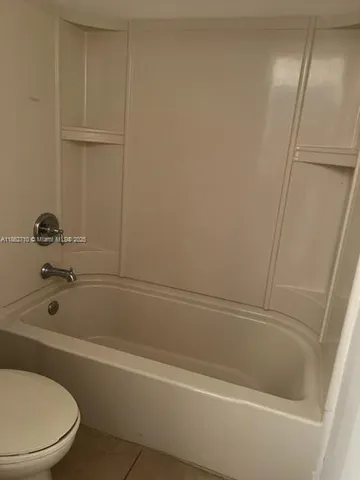 $2,900 | 608 Northeast 33rd Terrace, Unit 608, Homestead, FL 33033