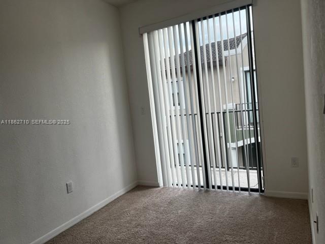 608 Northeast 33rd Terrace, Unit 608 Homestead, FL 33033 - Photo 9 of 35