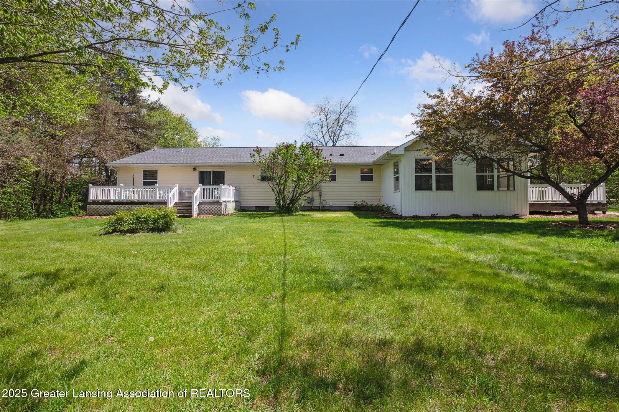2638 Arch Road Eaton Rapids, MI 48827 - Photo 50 of 52 50-2642-Arch-Rd-Eaton-Rapids-MI-48827-Wi
