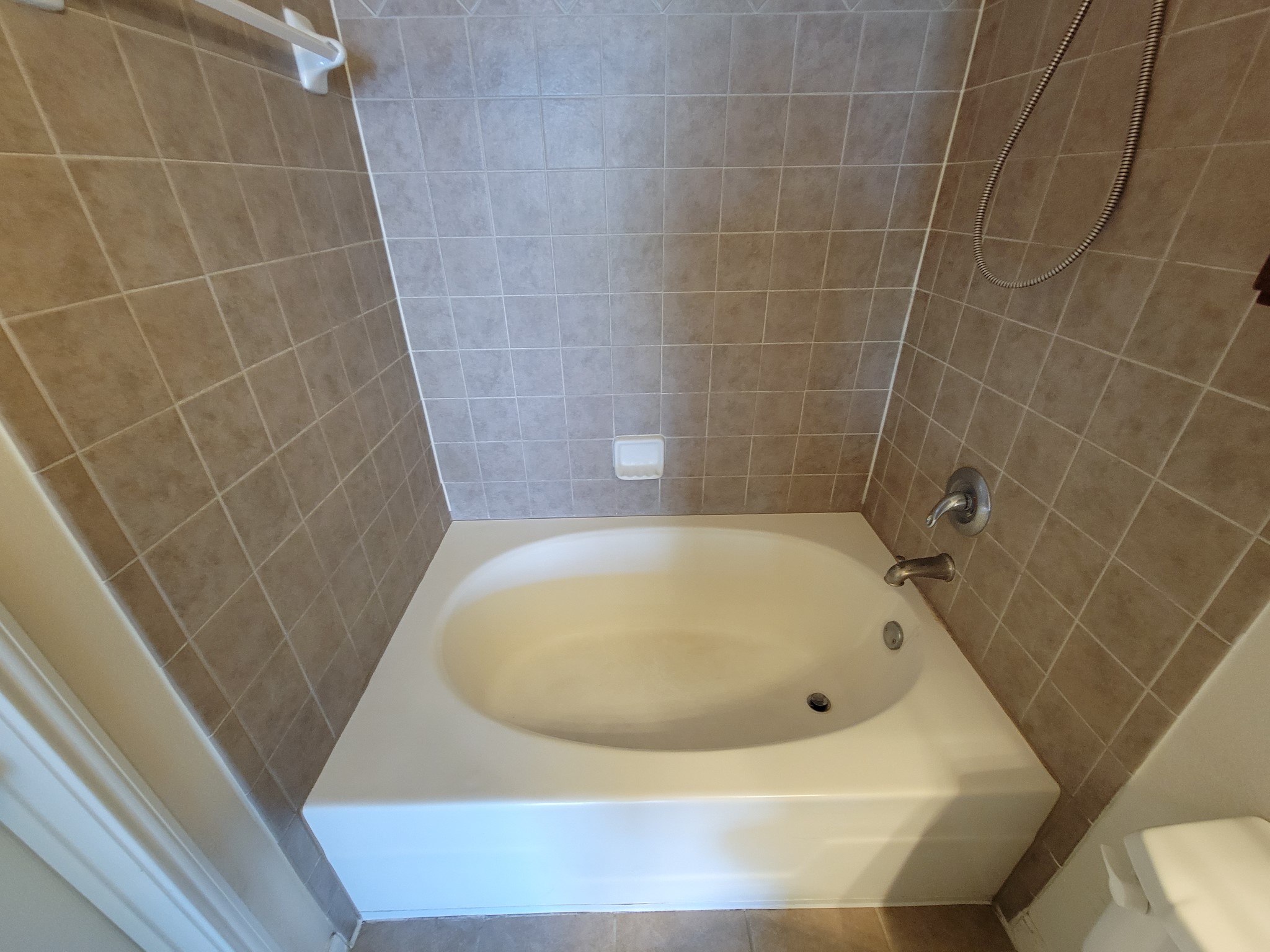 9200 Westheimer Road, Unit 305 Houston, TX 77063 - Photo 17 of 32