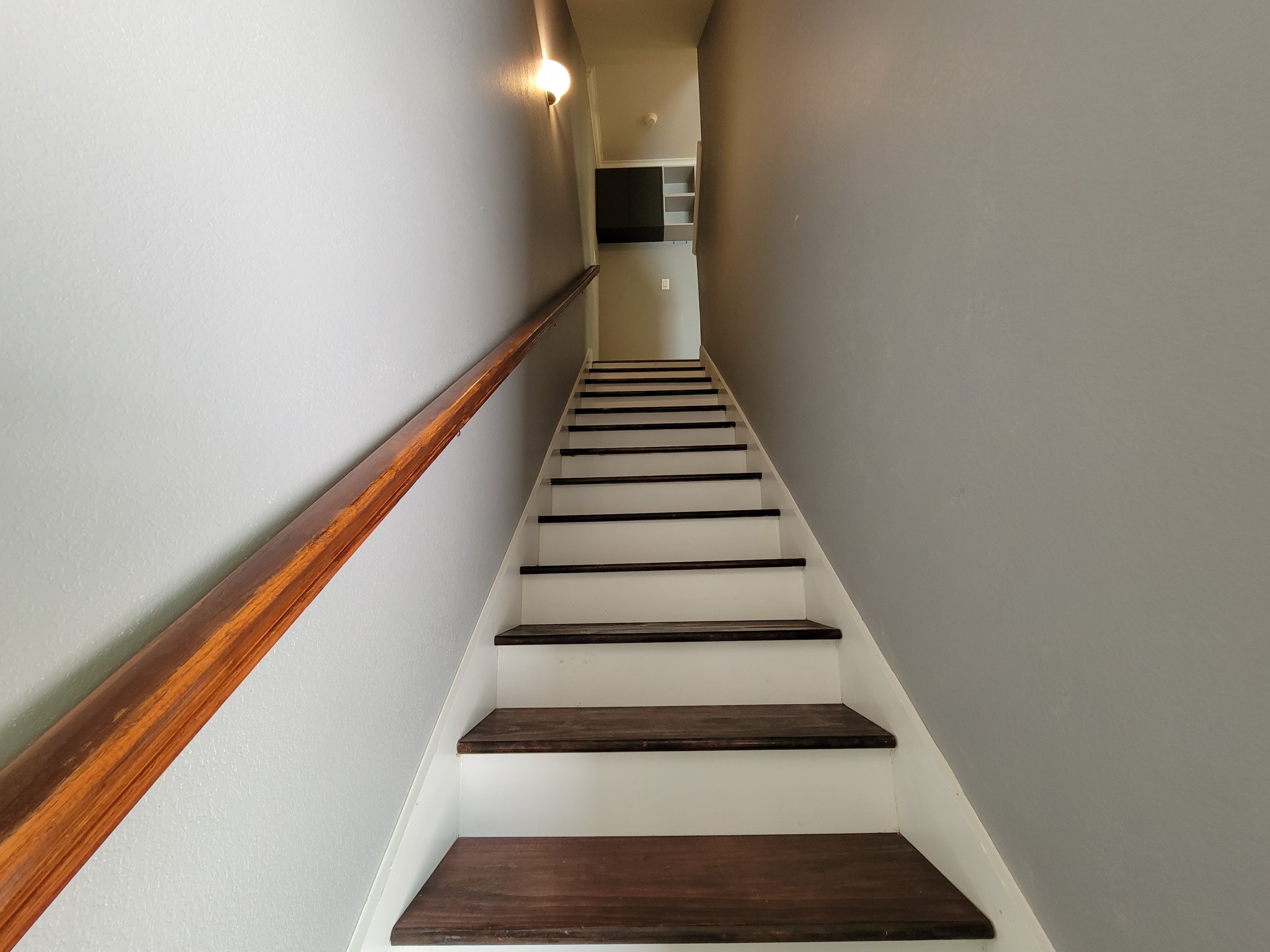 9200 Westheimer Road, Unit 305 Houston, TX 77063 - Photo 2 of 32