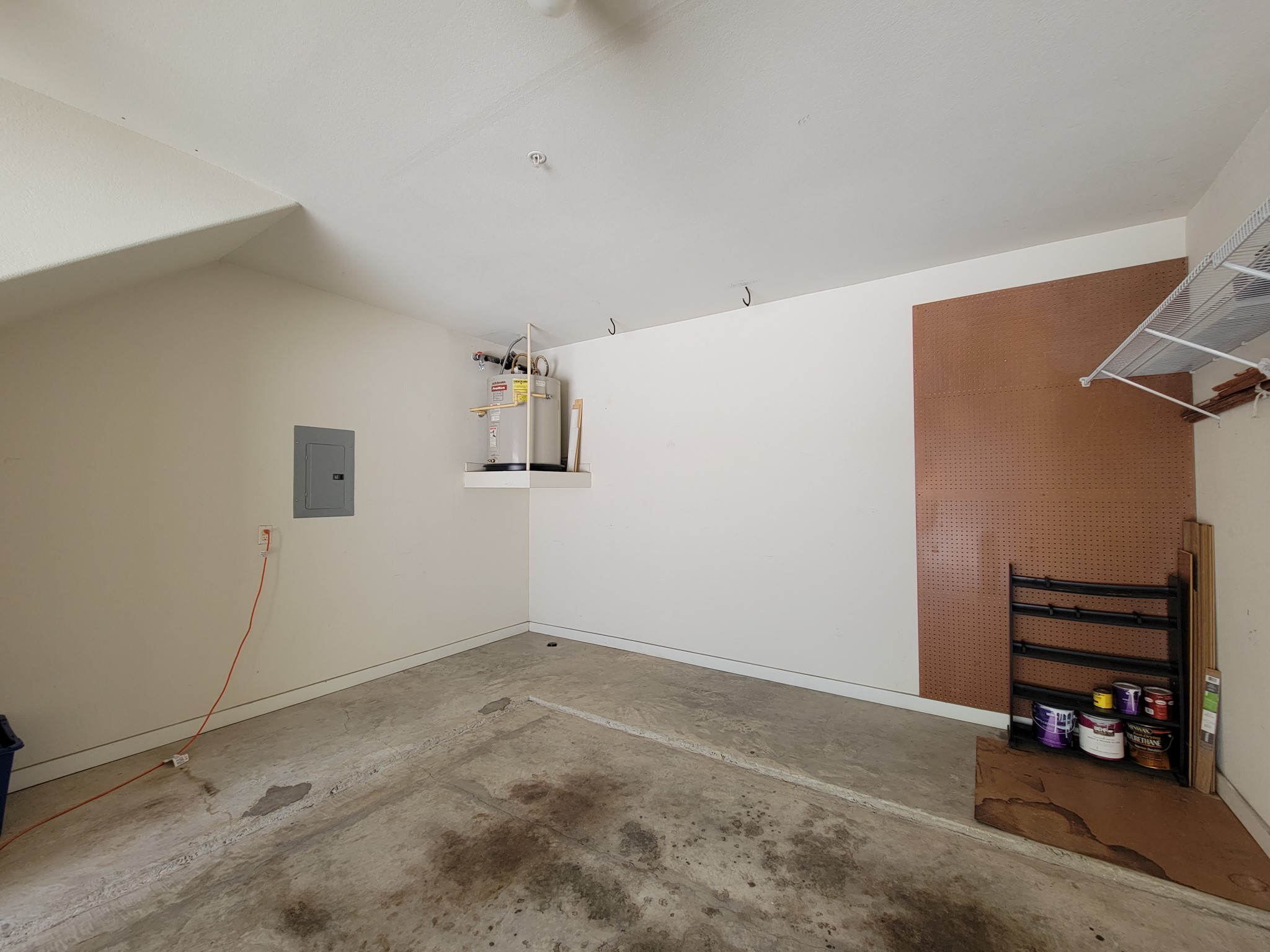 9200 Westheimer Road, Unit 305 Houston, TX 77063 - Photo 26 of 32