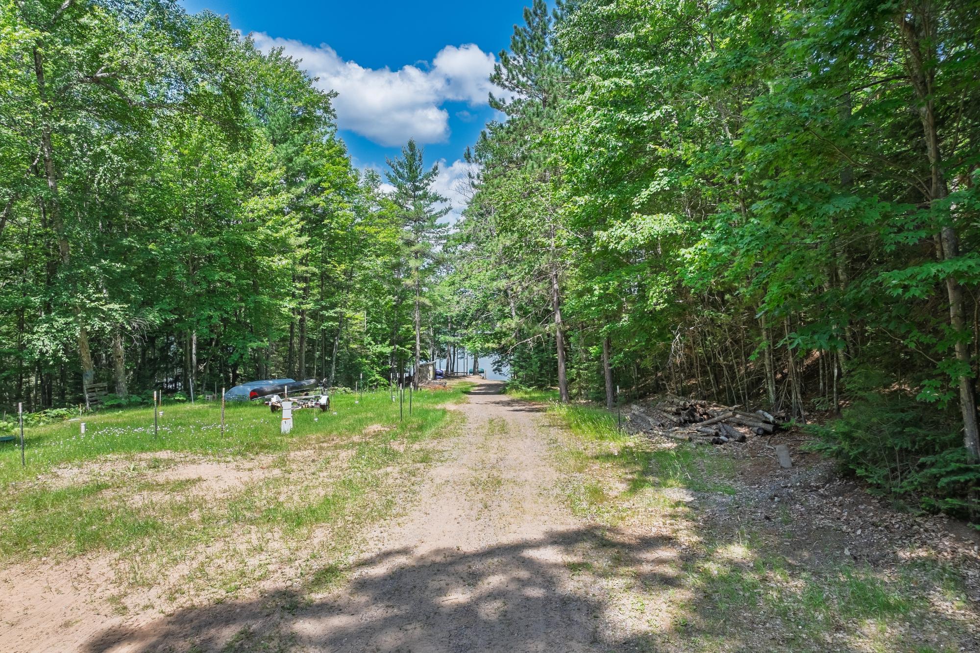1465 East Bass Lake Road Eagle River, WI 54521 - Photo 27 of 37 Gallery Image 27