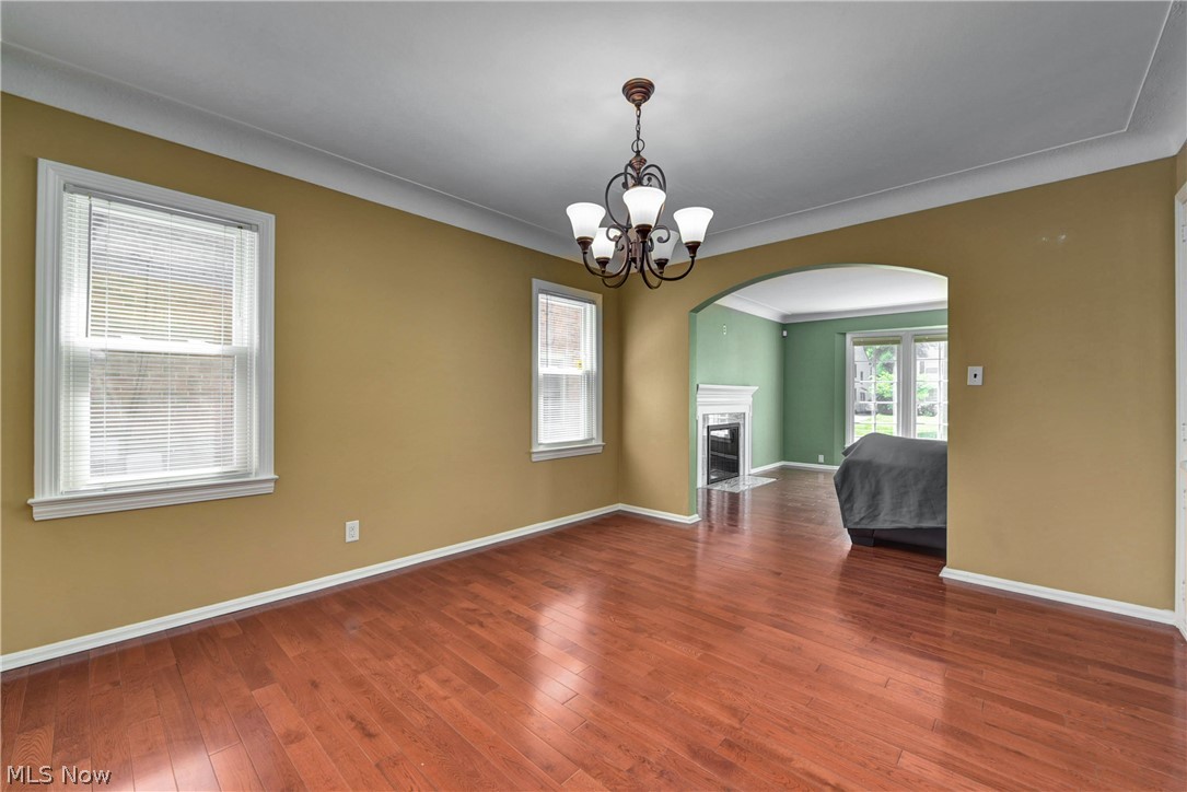 4341 Silsby Road University Heights, OH 44118 - Photo 6 of 23