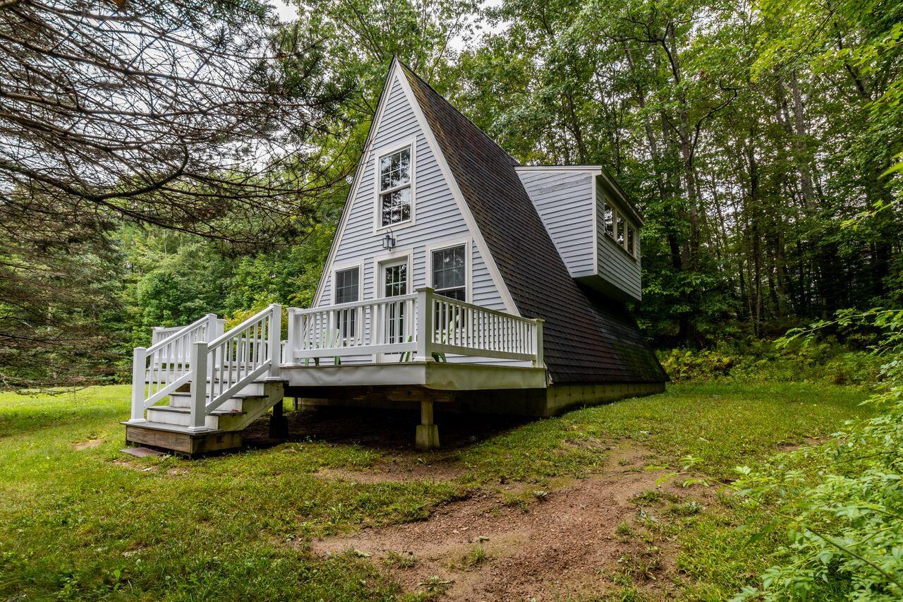 165 Windham Center Road Windham, ME 04062 - Photo 79 of 94 20230911ms-81115