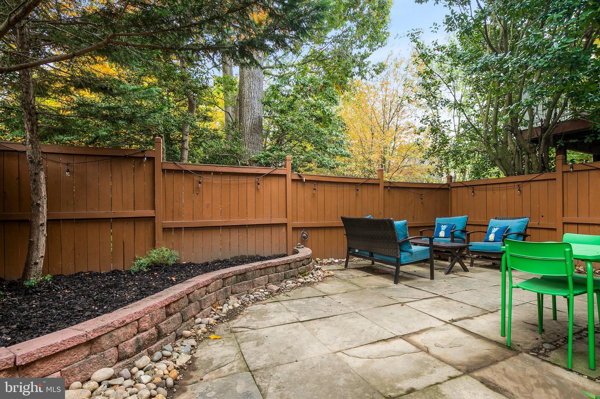 1209 Heritage Commons Court Reston, VA 20194 - Photo 40 of 41