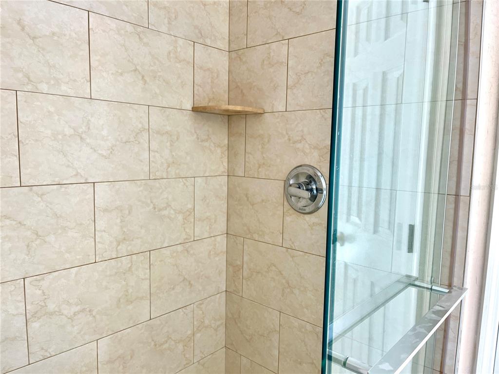 117 Angol Street Punta Gorda, FL 33983 - Photo 14 of 47