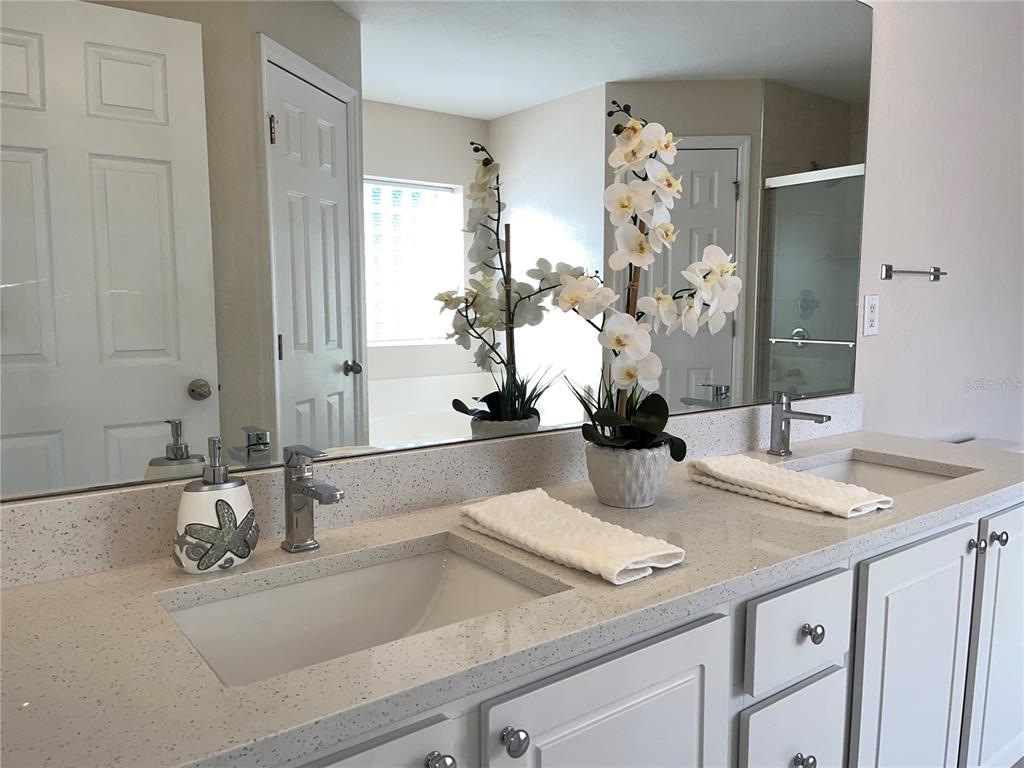 117 Angol Street Punta Gorda, FL 33983 - Photo 15 of 47