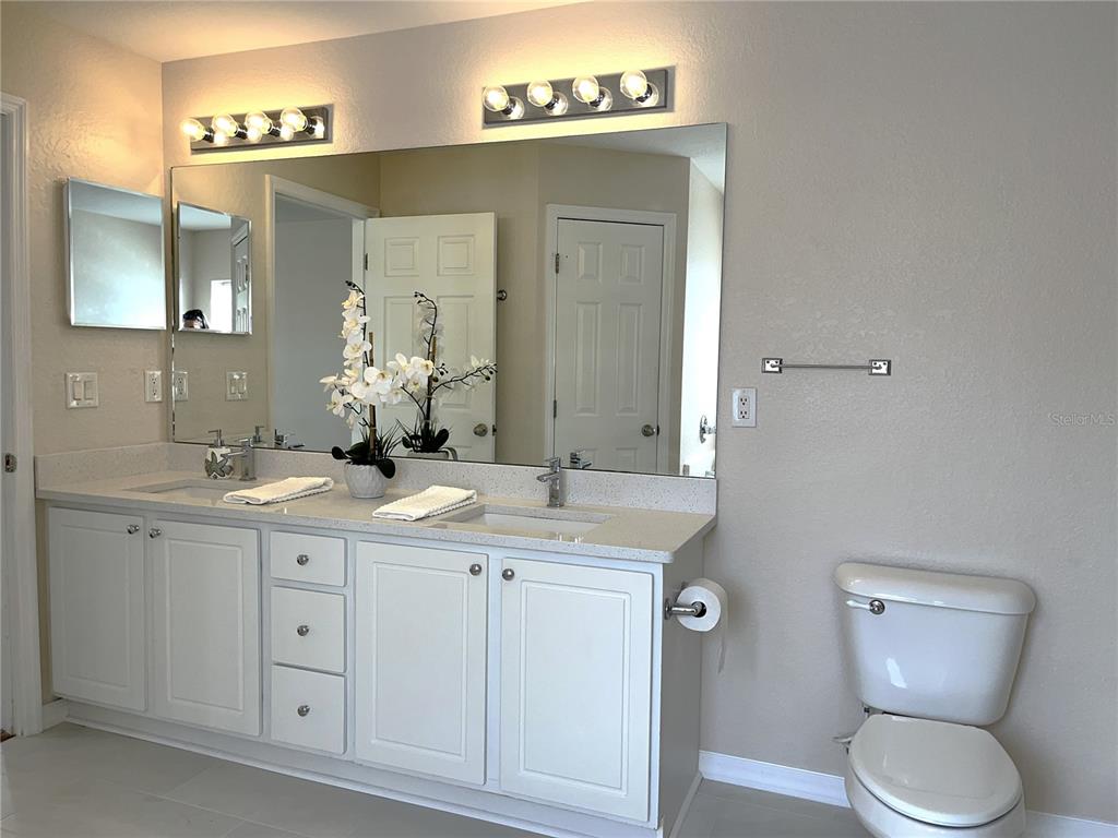 117 Angol Street Punta Gorda, FL 33983 - Photo 16 of 47