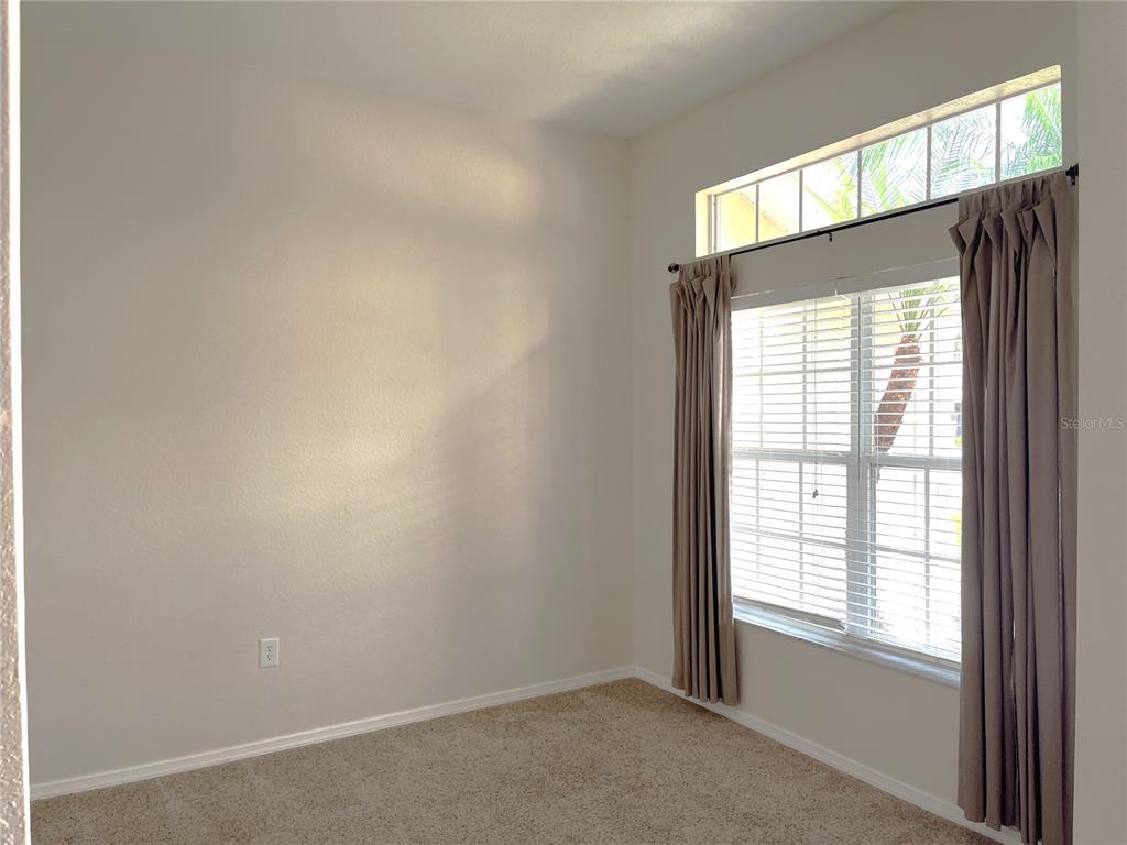 117 Angol Street Punta Gorda, FL 33983 - Photo 20 of 47