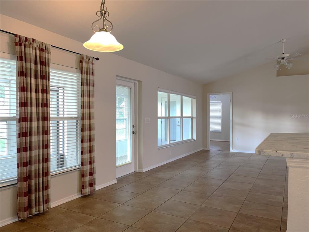 117 Angol Street Punta Gorda, FL 33983 - Photo 23 of 47