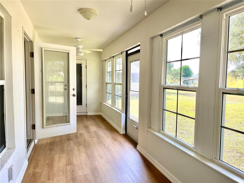 117 Angol Street Punta Gorda, FL 33983 - Photo 28 of 47