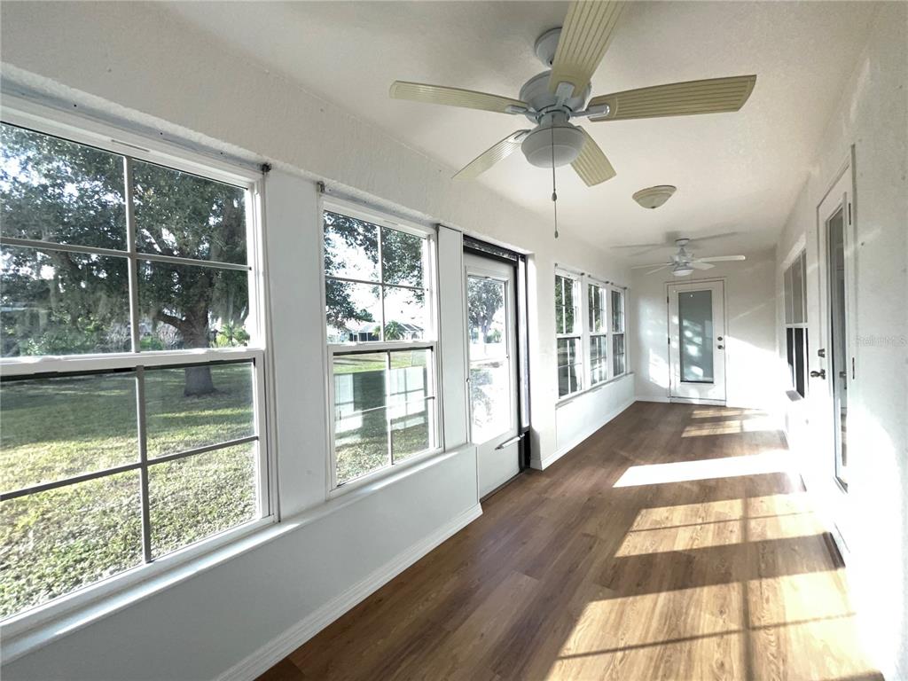 117 Angol Street Punta Gorda, FL 33983 - Photo 29 of 47