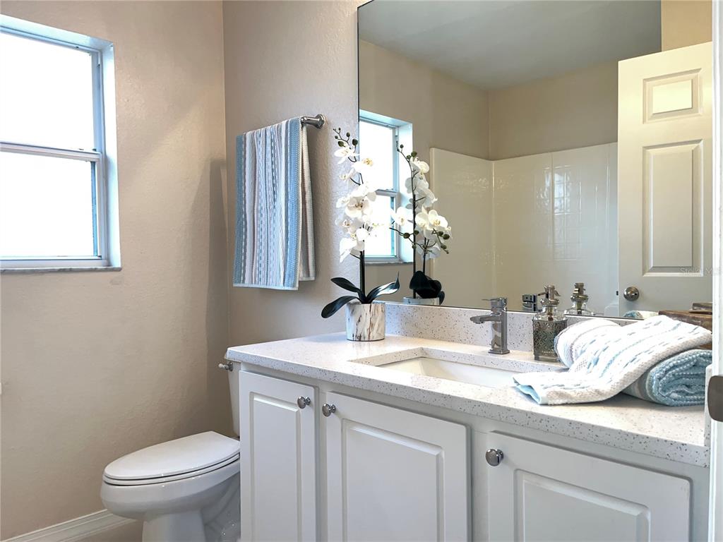 117 Angol Street Punta Gorda, FL 33983 - Photo 30 of 47