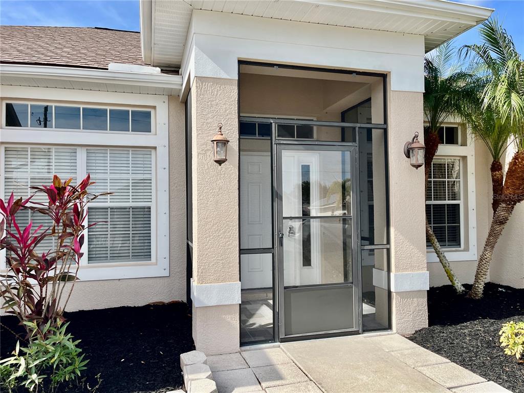 117 Angol Street Punta Gorda, FL 33983 - Photo 3 of 47