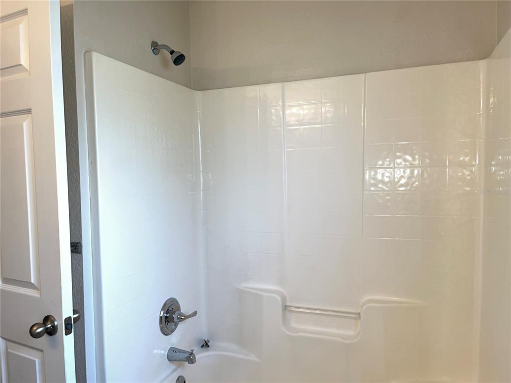 117 Angol Street Punta Gorda, FL 33983 - Photo 33 of 47