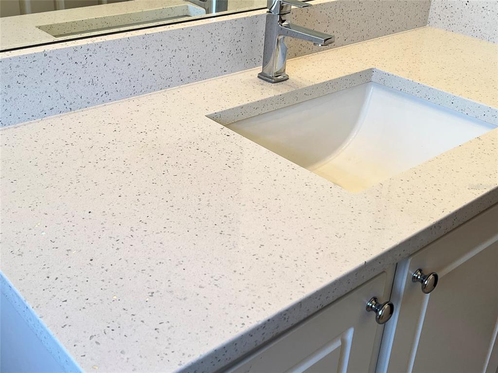 117 Angol Street Punta Gorda, FL 33983 - Photo 34 of 47