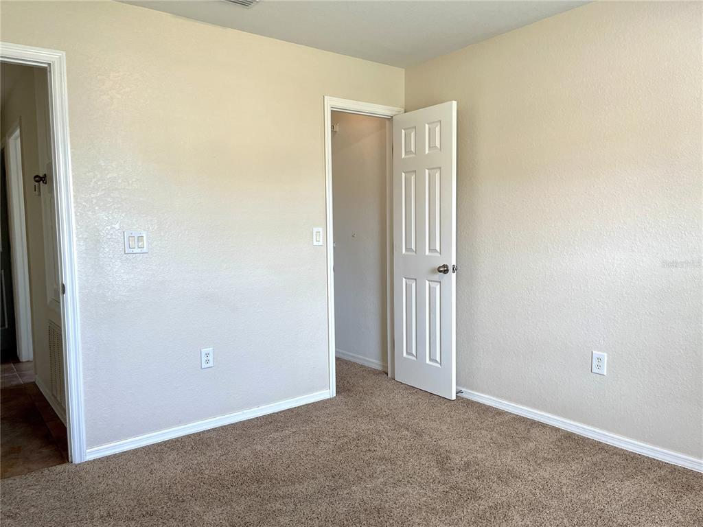 117 Angol Street Punta Gorda, FL 33983 - Photo 37 of 47