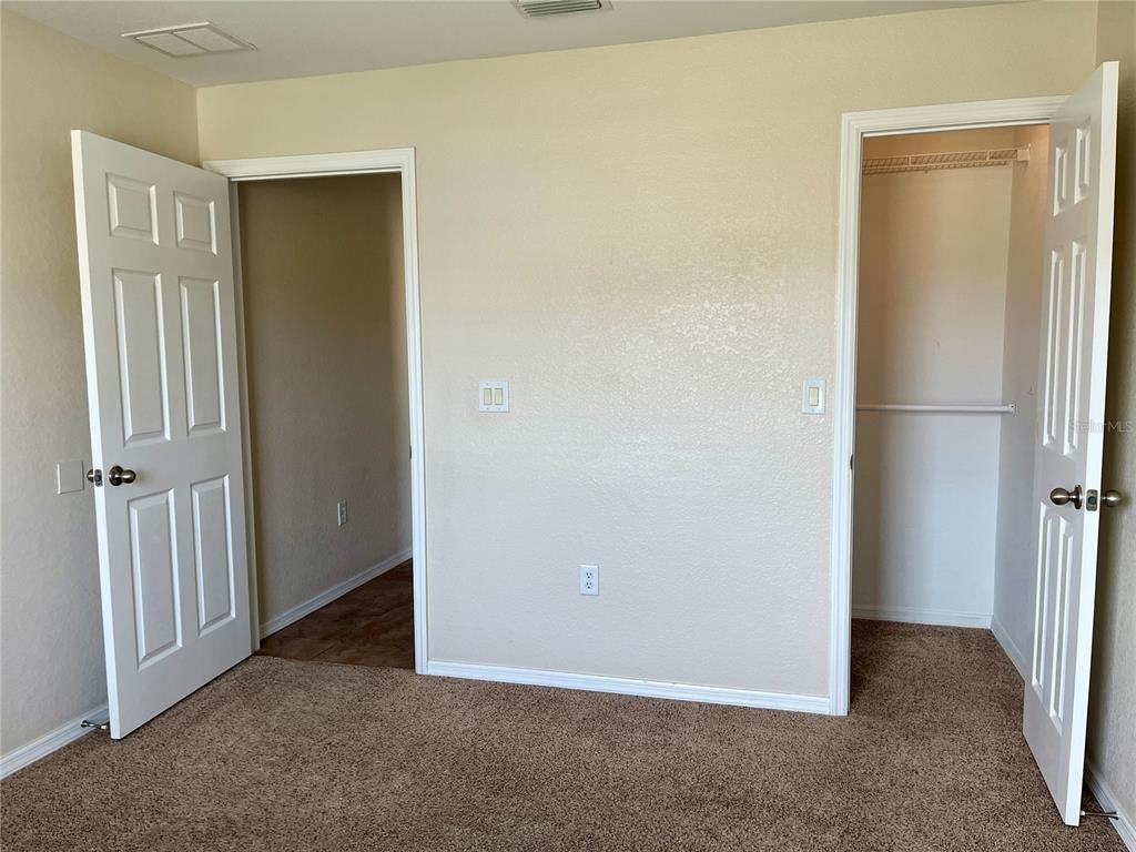 117 Angol Street Punta Gorda, FL 33983 - Photo 38 of 47