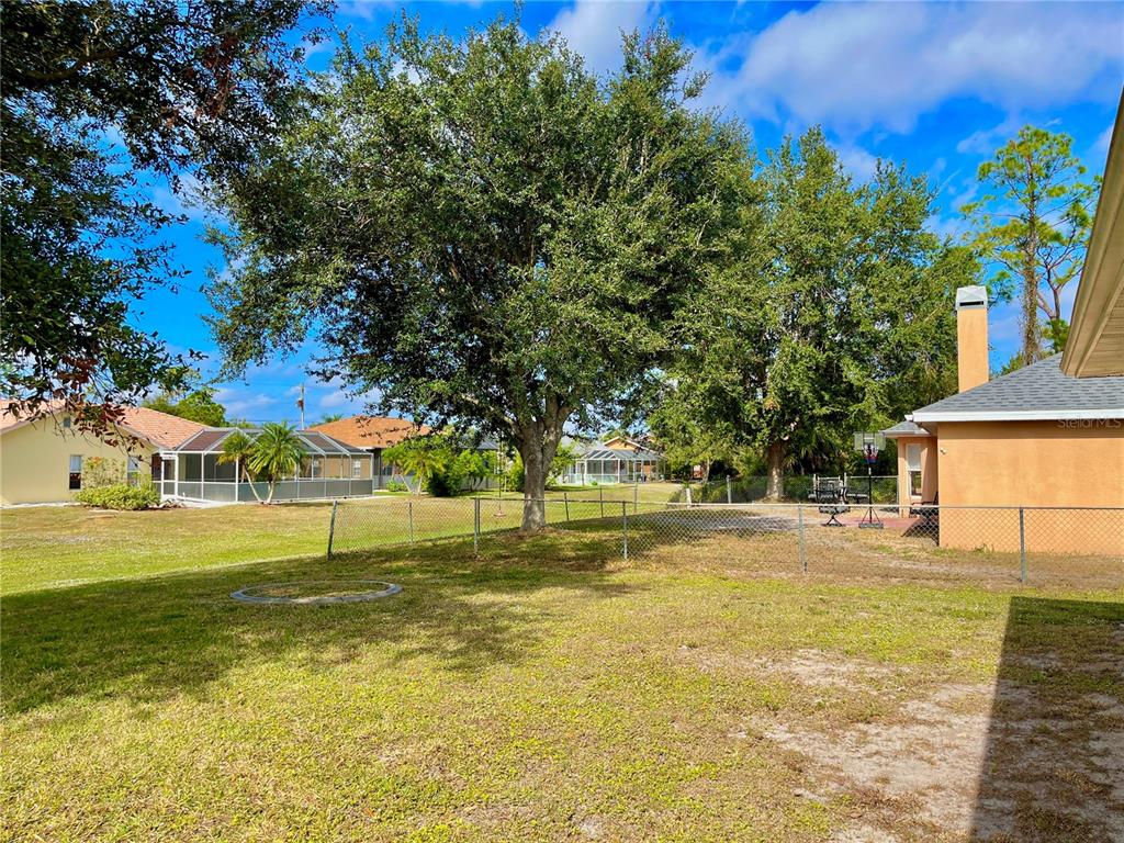 117 Angol Street Punta Gorda, FL 33983 - Photo 43 of 47