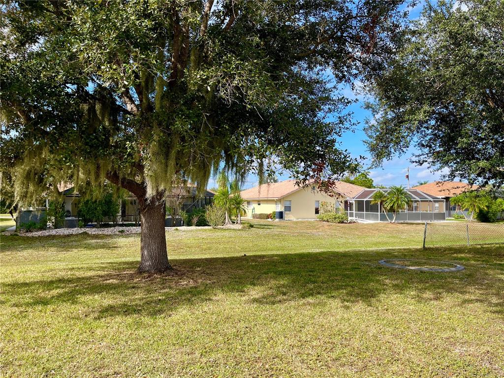 117 Angol Street Punta Gorda, FL 33983 - Photo 44 of 47