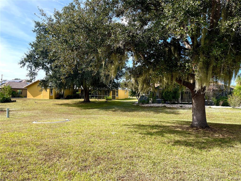 117 Angol Street Punta Gorda, FL 33983 - Photo 45 of 47